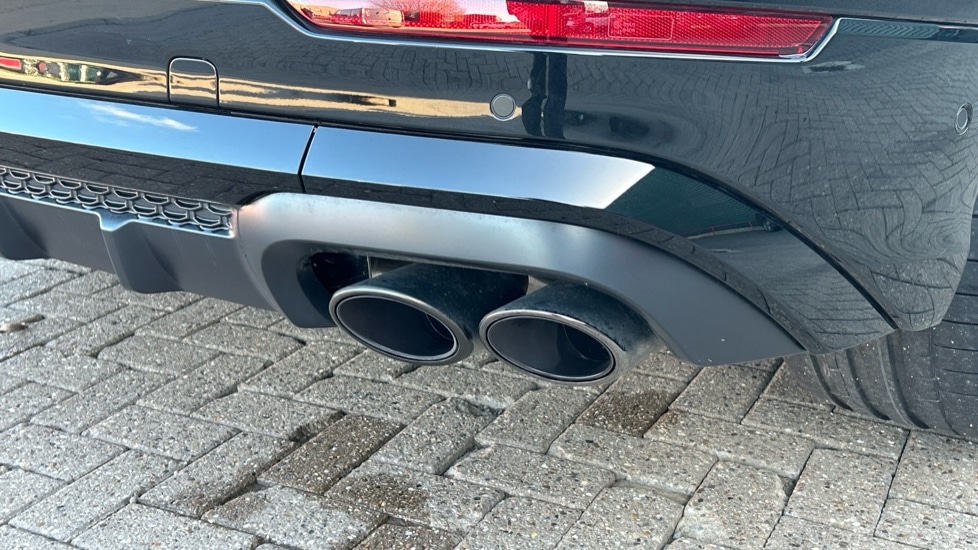 Used Audi Q8 2025 for sale - 76745227: Photo 36