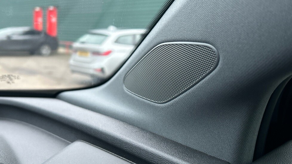 Used Audi Q4 e-tron 2025 for sale - 76691523: Photo 32