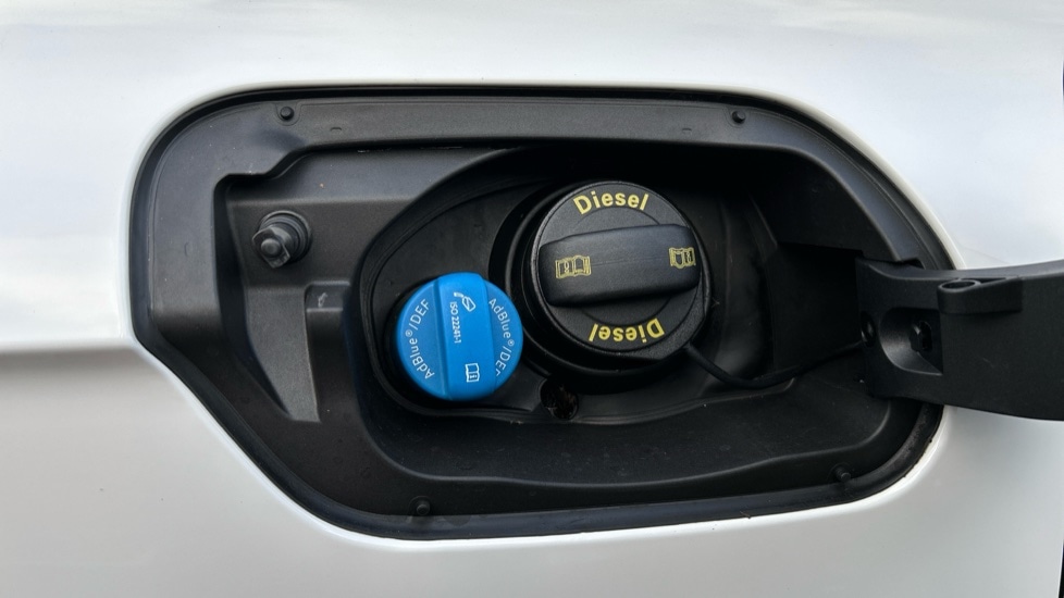 Used Volkswagen Touareg 2019 for sale - 77021869: Photo 21