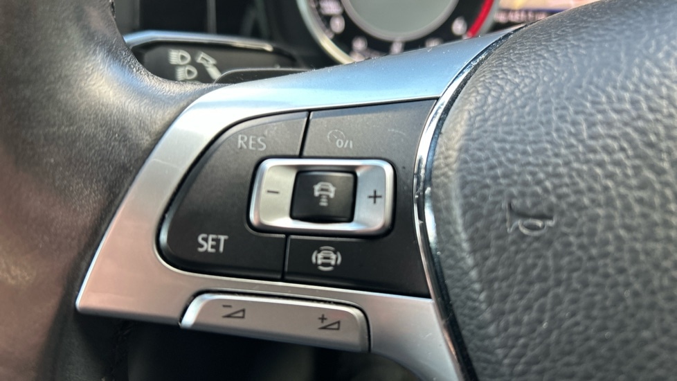 Used Volkswagen Touareg 2019 for sale - 77021869: Photo 23