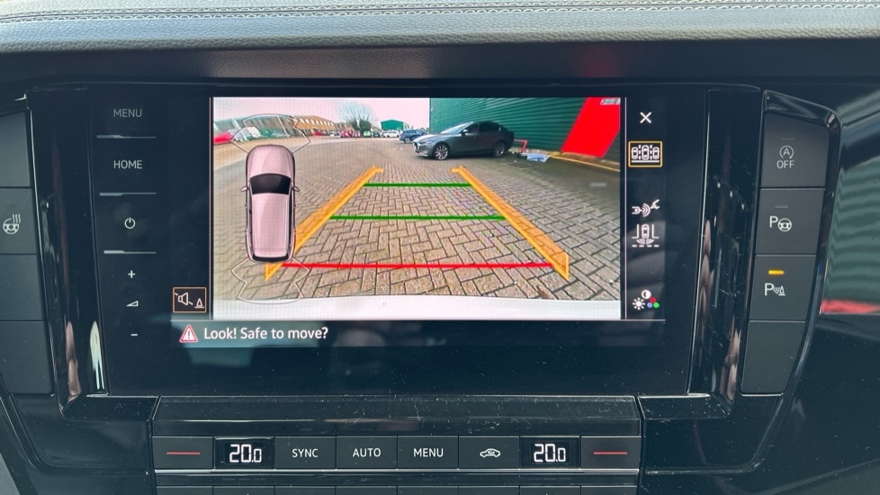 Used Volkswagen Touareg 2019 for sale - 77021869: Photo 26