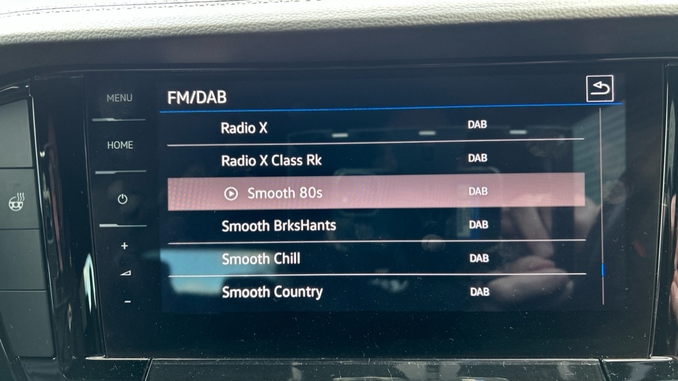 Used Volkswagen Touareg 2019 for sale - 77021869: Photo 34