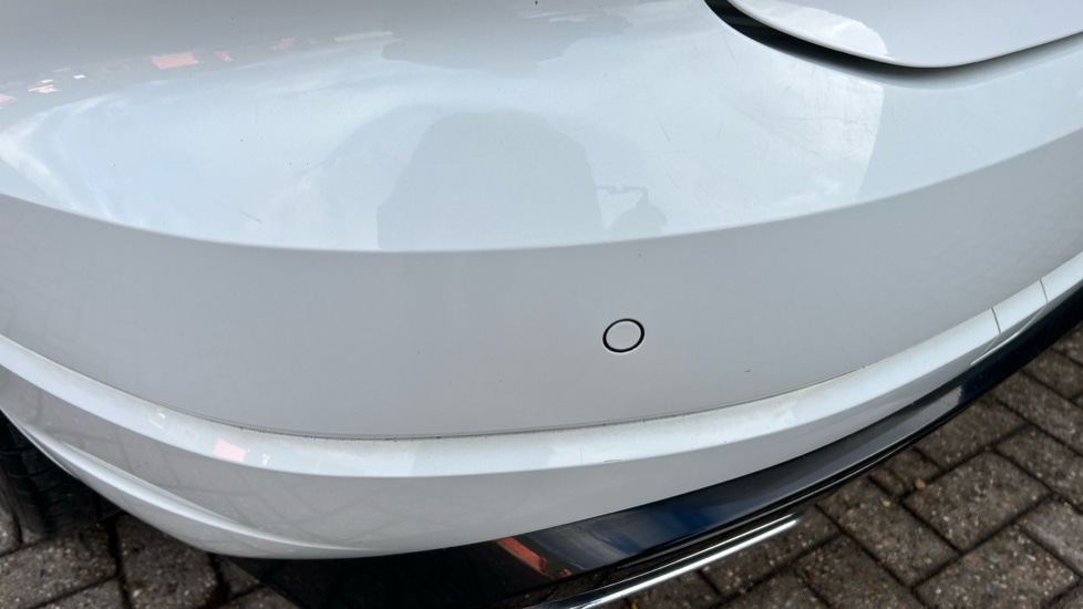 Used Volkswagen Touareg 2019 for sale - 77021869: Photo 36