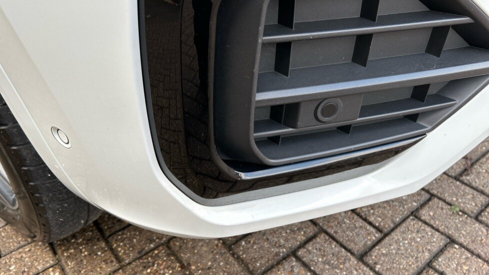 Used Volkswagen Touareg 2019 for sale - 77021869: Photo 37