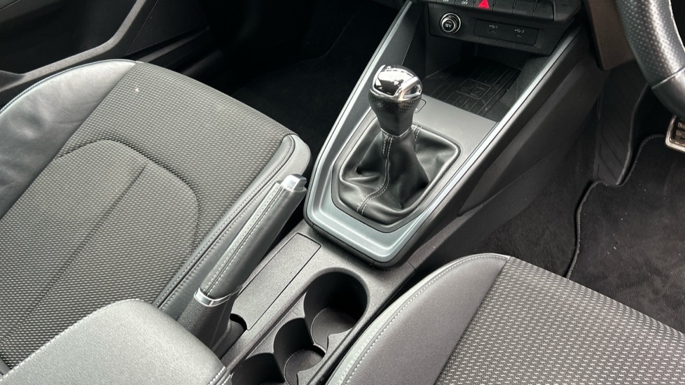 Used Audi A1 2021 for sale - 77067832: Photo 19