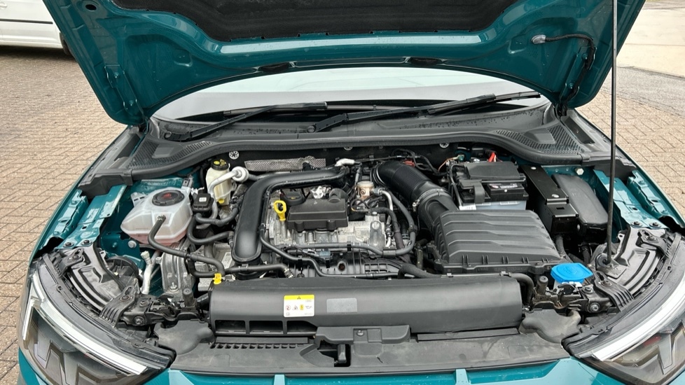 Used Audi A1 2021 for sale - 77067832: Photo 20