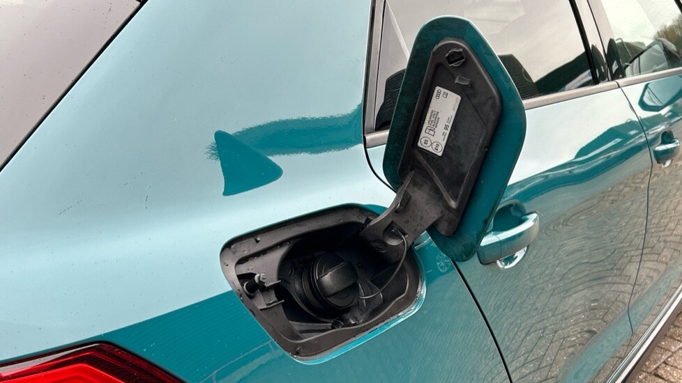 Used Audi A1 2021 for sale - 77067832: Photo 22