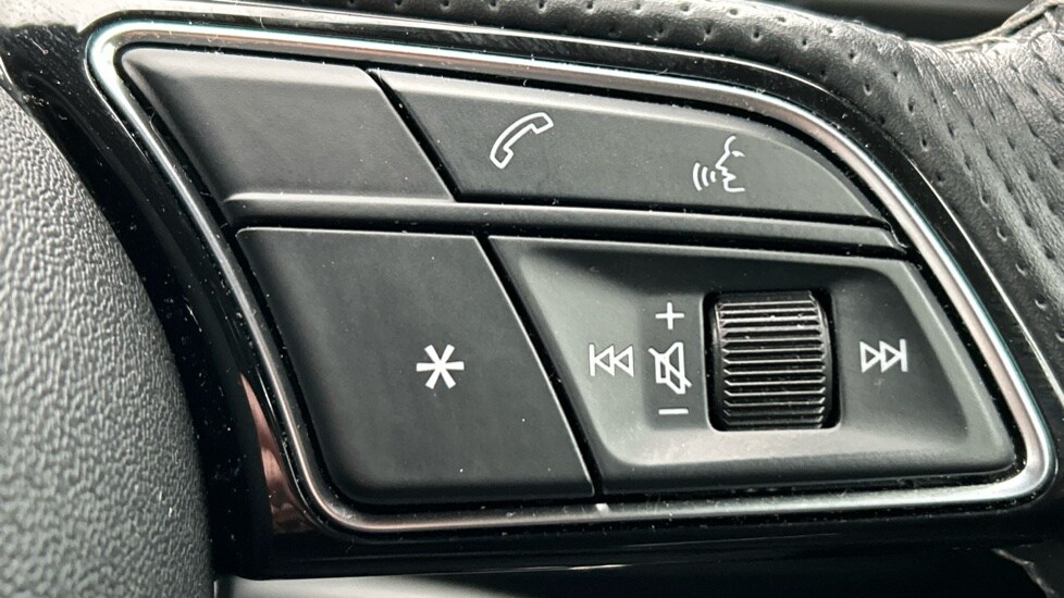 Used Audi A1 2021 for sale - 77067832: Photo 23