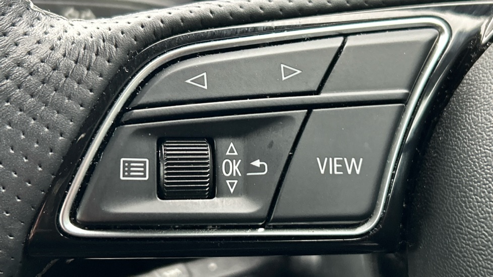 Used Audi A1 2021 for sale - 77067832: Photo 24