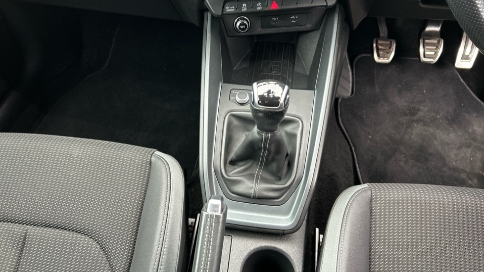 Used Audi A1 2021 for sale - 77067832: Photo 26