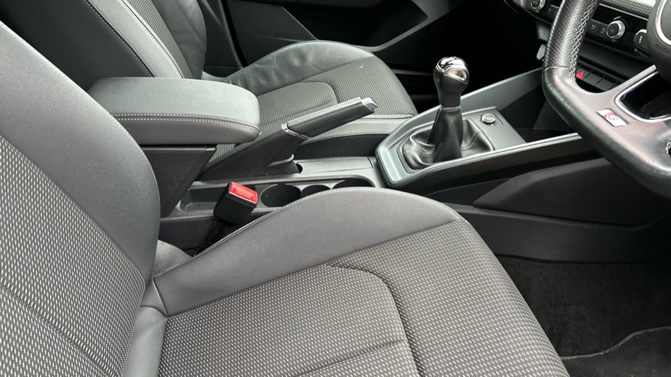 Used Audi A1 2021 for sale - 77067832: Photo 27