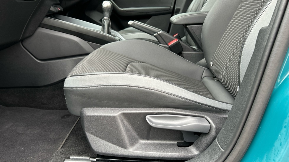 Used Audi A1 2021 for sale - 77067832: Photo 29