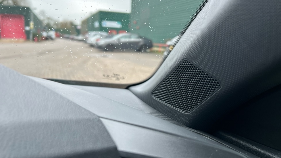 Used Audi A1 2021 for sale - 77067832: Photo 32