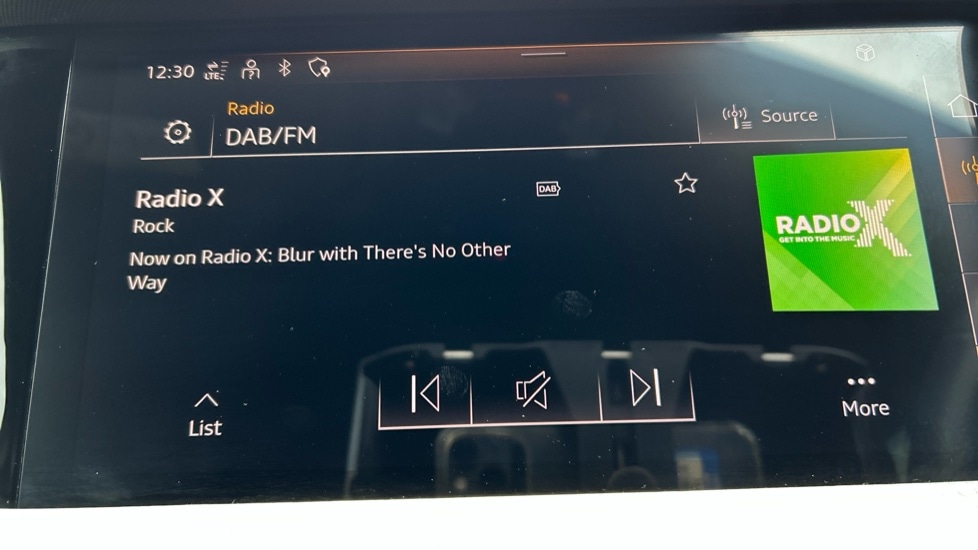 Used Audi A1 2021 for sale - 77067832: Photo 40