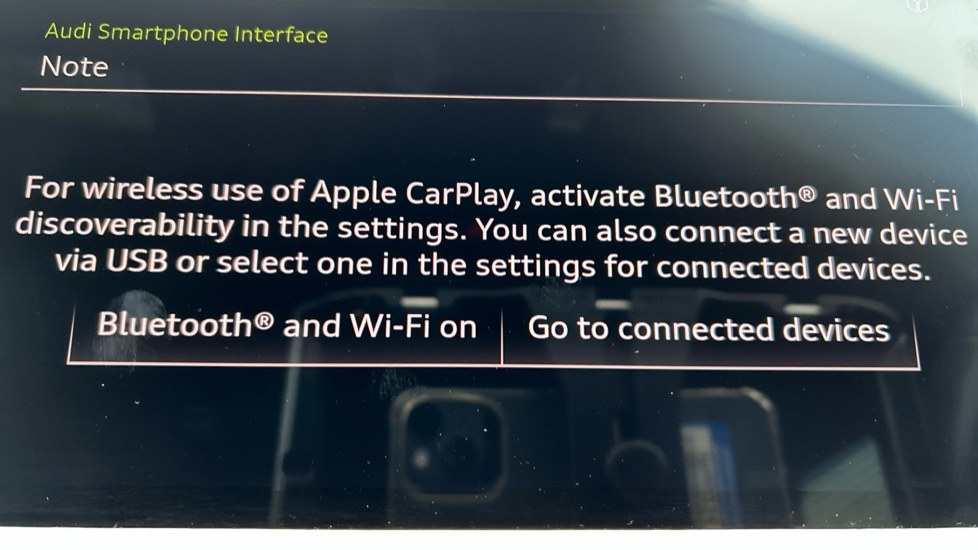 Used Audi A1 2021 for sale - 77067832: Photo 41