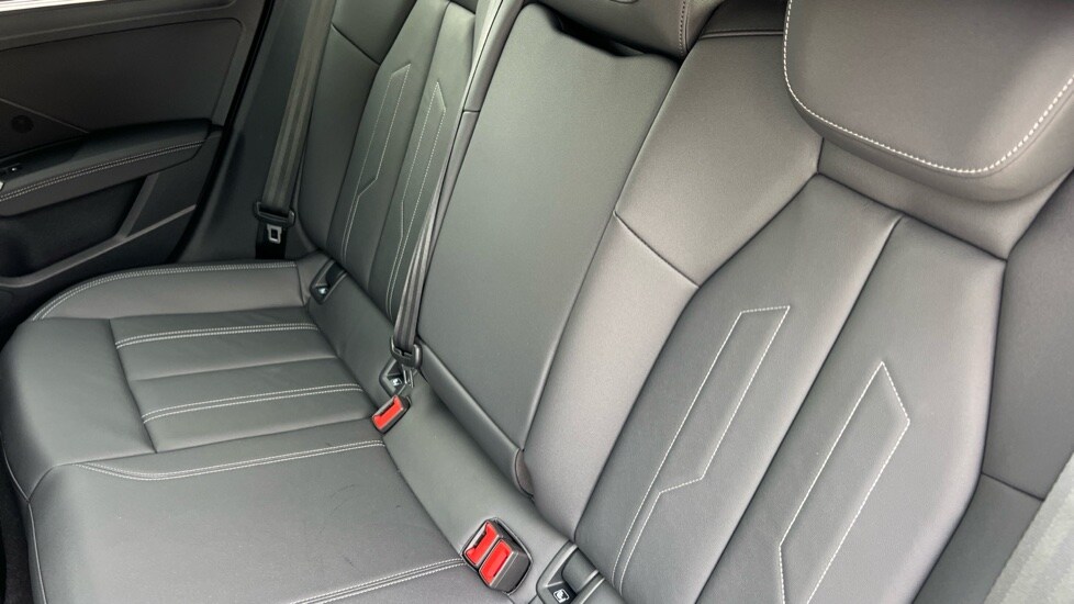 Used Audi A3 2025 for sale - 76420605: Photo 15