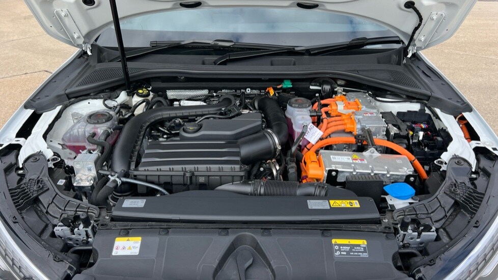 Used Audi A3 2025 for sale - 76420605: Photo 20