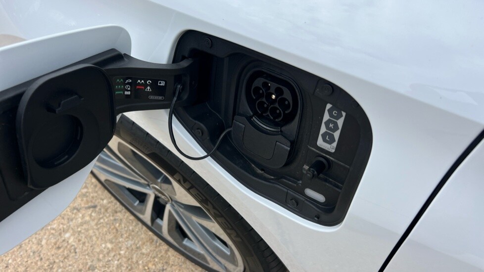 Used Audi A3 2025 for sale - 76420605: Photo 22