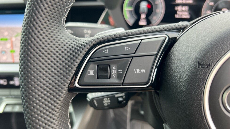 Used Audi A3 2025 for sale - 76420605: Photo 24