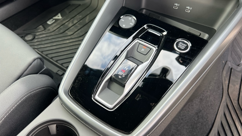 Used Audi A3 2025 for sale - 76420605: Photo 26