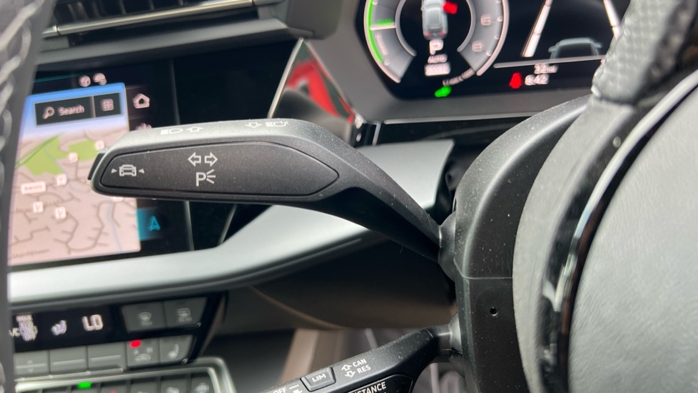 Used Audi A3 2025 for sale - 76420605: Photo 31