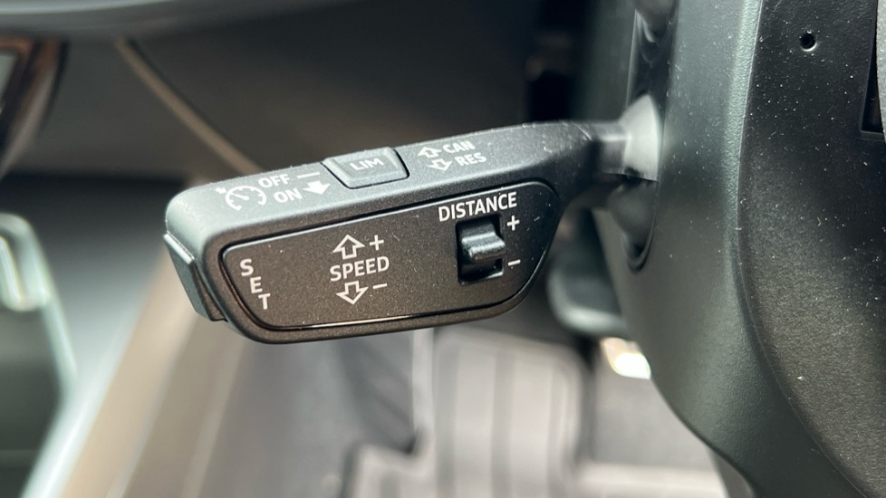 Used Audi A3 2025 for sale - 76420605: Photo 40