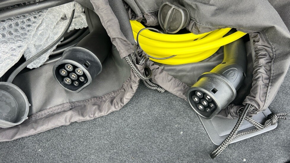 Used Audi A3 2025 for sale - 76420605: Photo 43