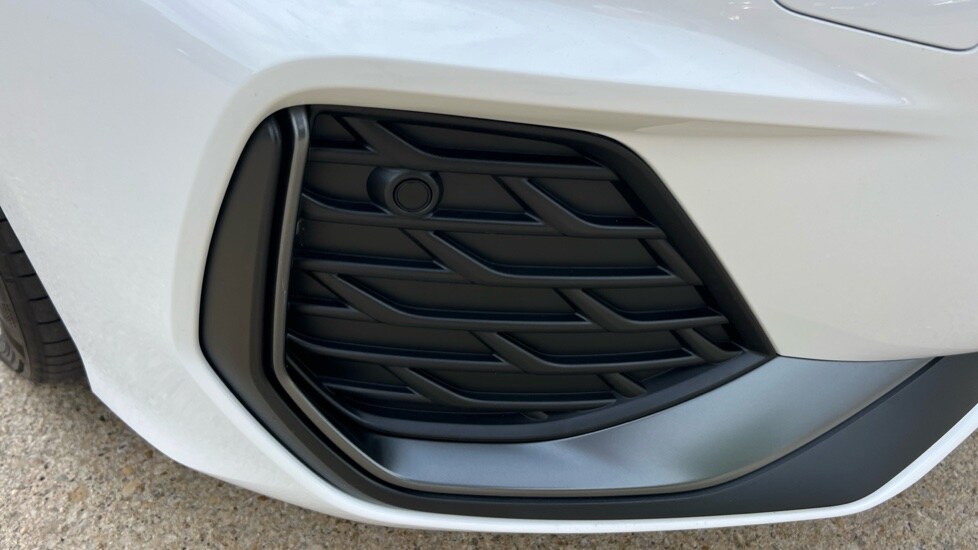 Used Audi A3 2025 for sale - 76420605: Photo 49