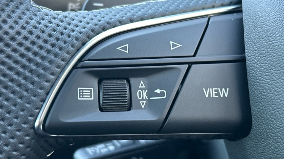 Used Audi Q3 2025 for sale - 76586911: Photo 24