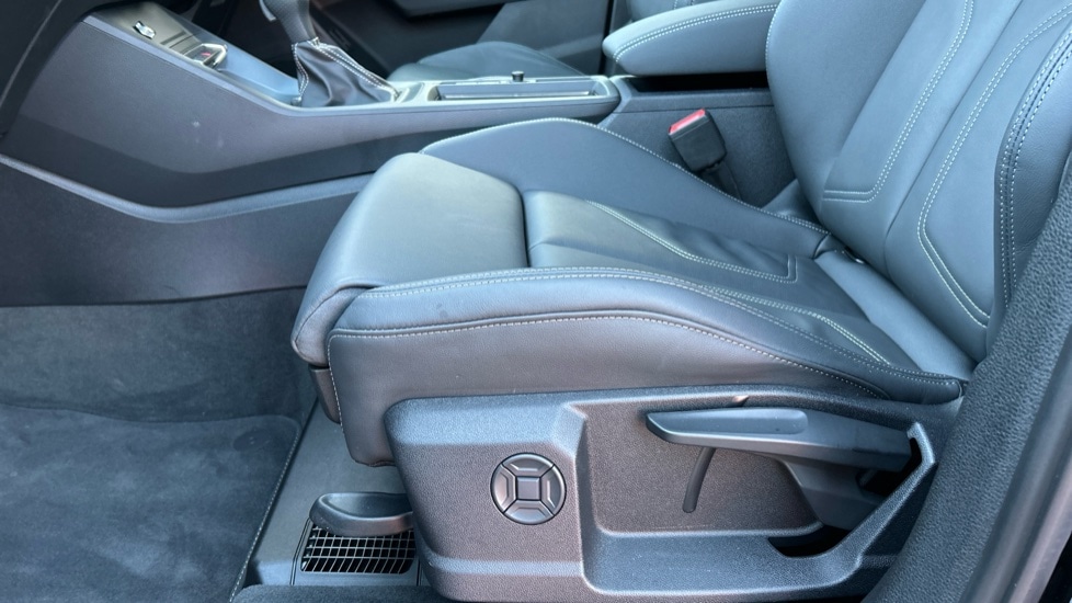 Used Audi Q3 2025 for sale - 76586911: Photo 29