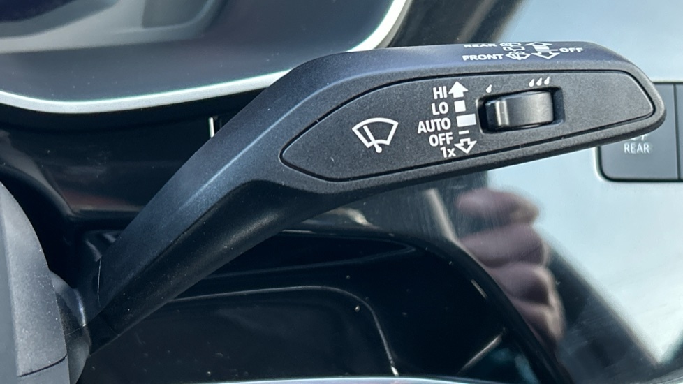 Used Audi Q3 2025 for sale - 76586911: Photo 30