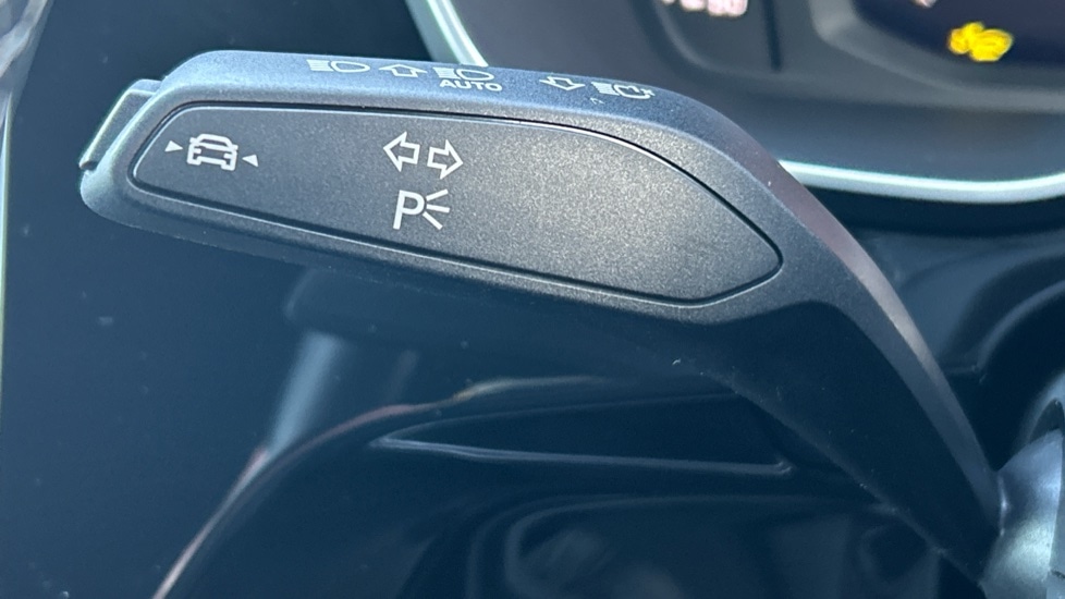 Used Audi Q3 2025 for sale - 76586911: Photo 31