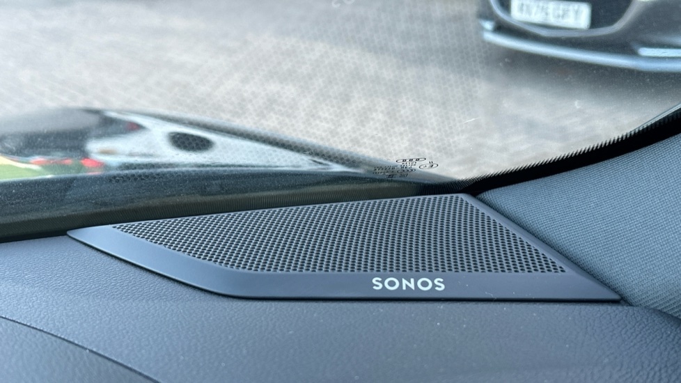 Used Audi Q3 2025 for sale - 76586911: Photo 32