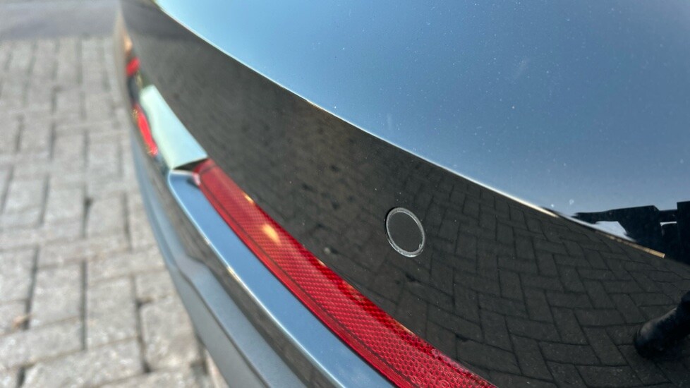 Used Audi Q3 2025 for sale - 76586911: Photo 44