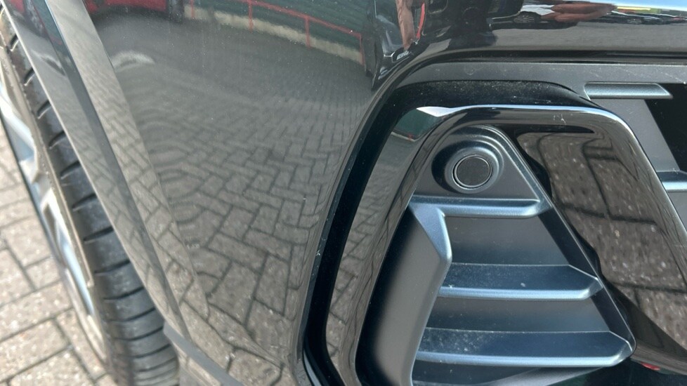 Used Audi Q3 2025 for sale - 76586911: Photo 45