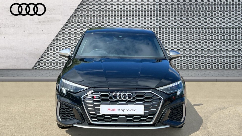 Used Audi A3 2022 for sale - 76015085: Photo 10
