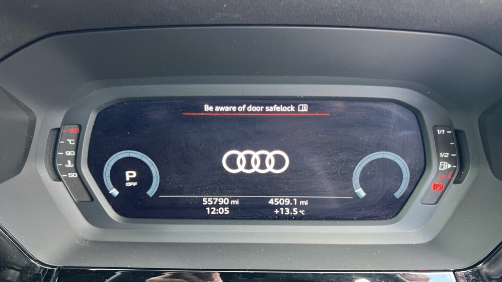 Used Audi A3 2022 for sale - 76015085: Photo 14