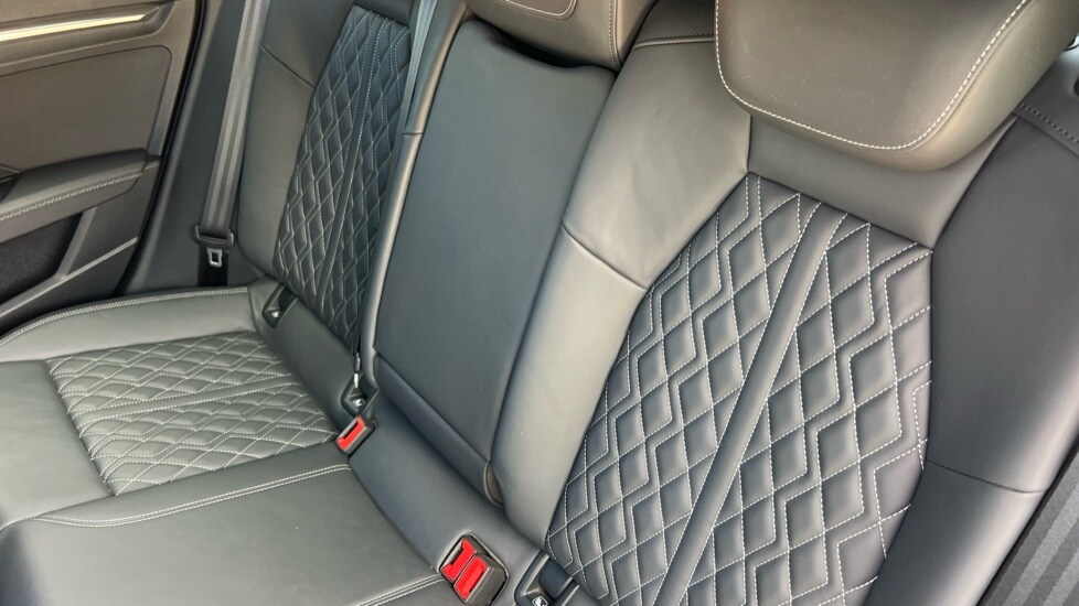 Used Audi A3 2022 for sale - 76015085: Photo 15