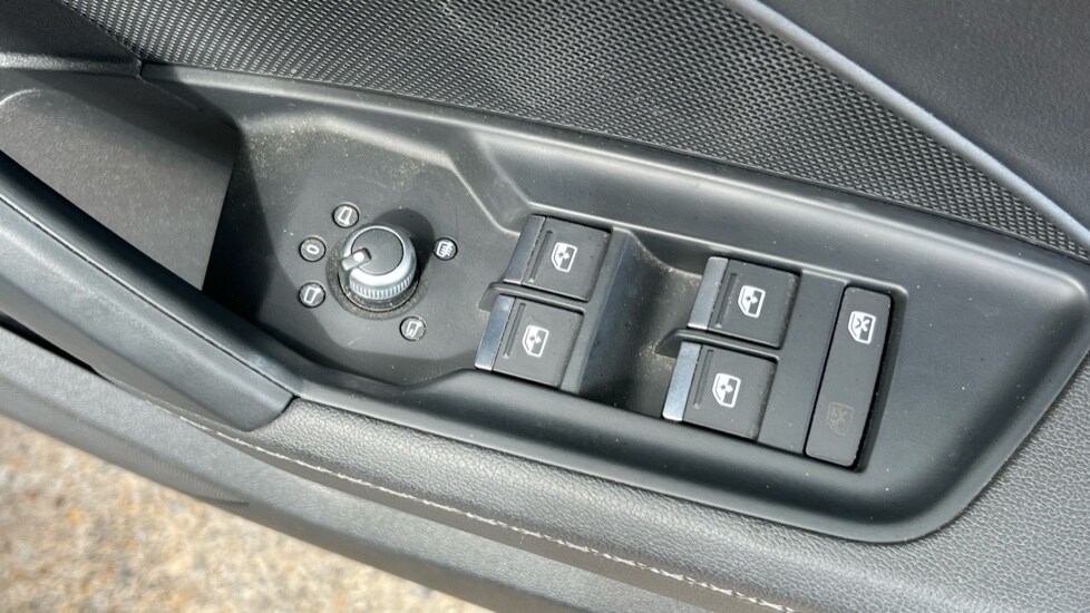 Used Audi A3 2022 for sale - 76015085: Photo 28
