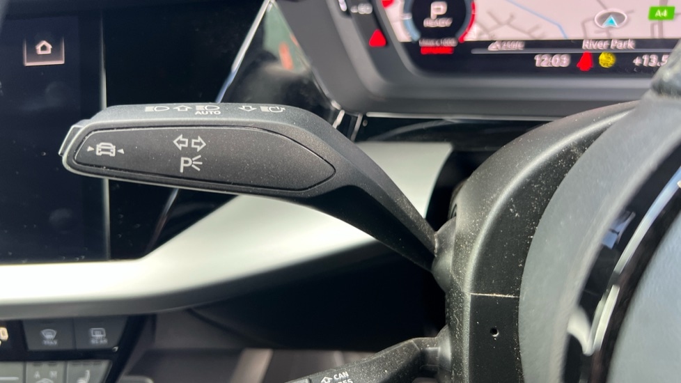 Used Audi A3 2022 for sale - 76015085: Photo 31