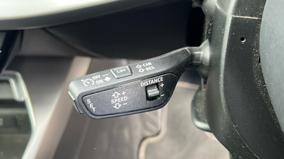 Used Audi A3 2022 for sale - 76015085: Photo 40