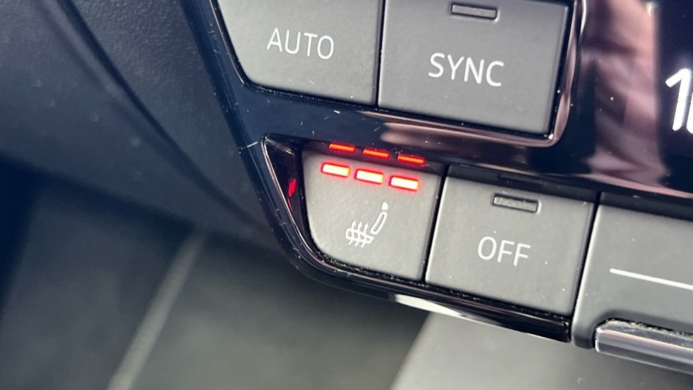 Used Audi A3 2022 for sale - 76015085: Photo 41