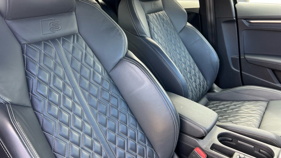 Used Audi A3 2022 for sale - 76015085: Photo 43