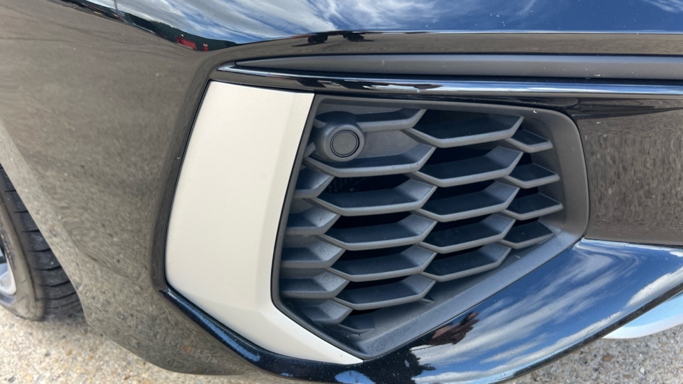 Used Audi A3 2022 for sale - 76015085: Photo 49