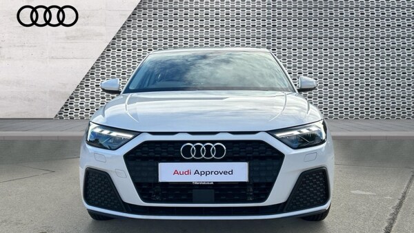 Used Audi A1 2023 for sale - 76092170: Photo 10