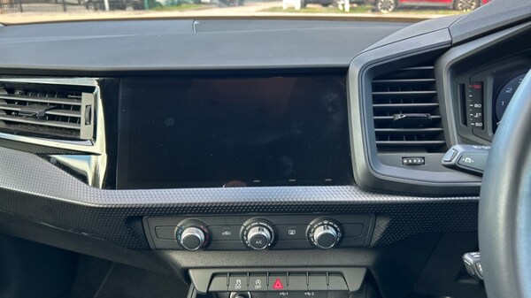 Used Audi A1 2023 for sale - 76092170: Photo 13