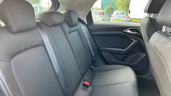 Used Audi A1 2023 for sale - 76092170: Photo 15