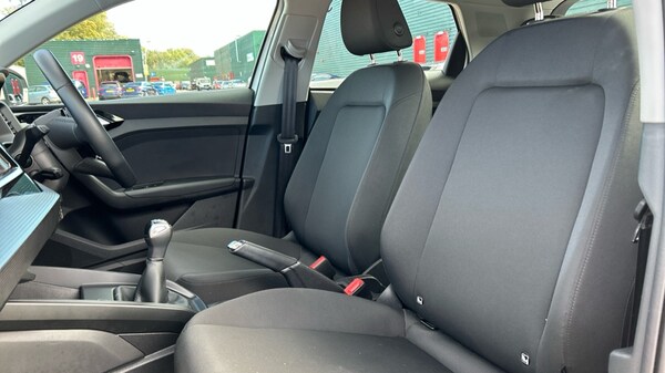 Used Audi A1 2023 for sale - 76092170: Photo 17