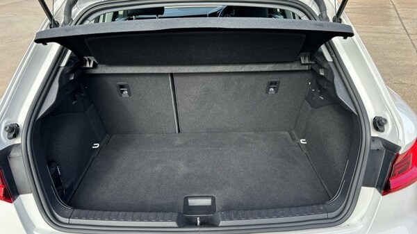 Used Audi A1 2023 for sale - 76092170: Photo 18
