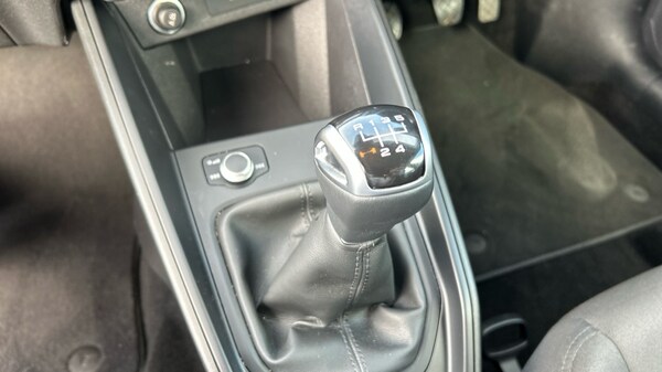 Used Audi A1 2023 for sale - 76092170: Photo 19